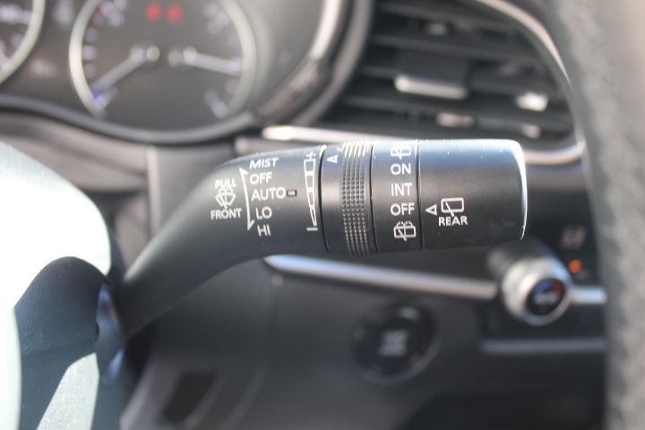 Used Car 2024 Mazda Cx-30  2.5 S Select Sport For Sale Under $25,000 In Georgetown, Texas