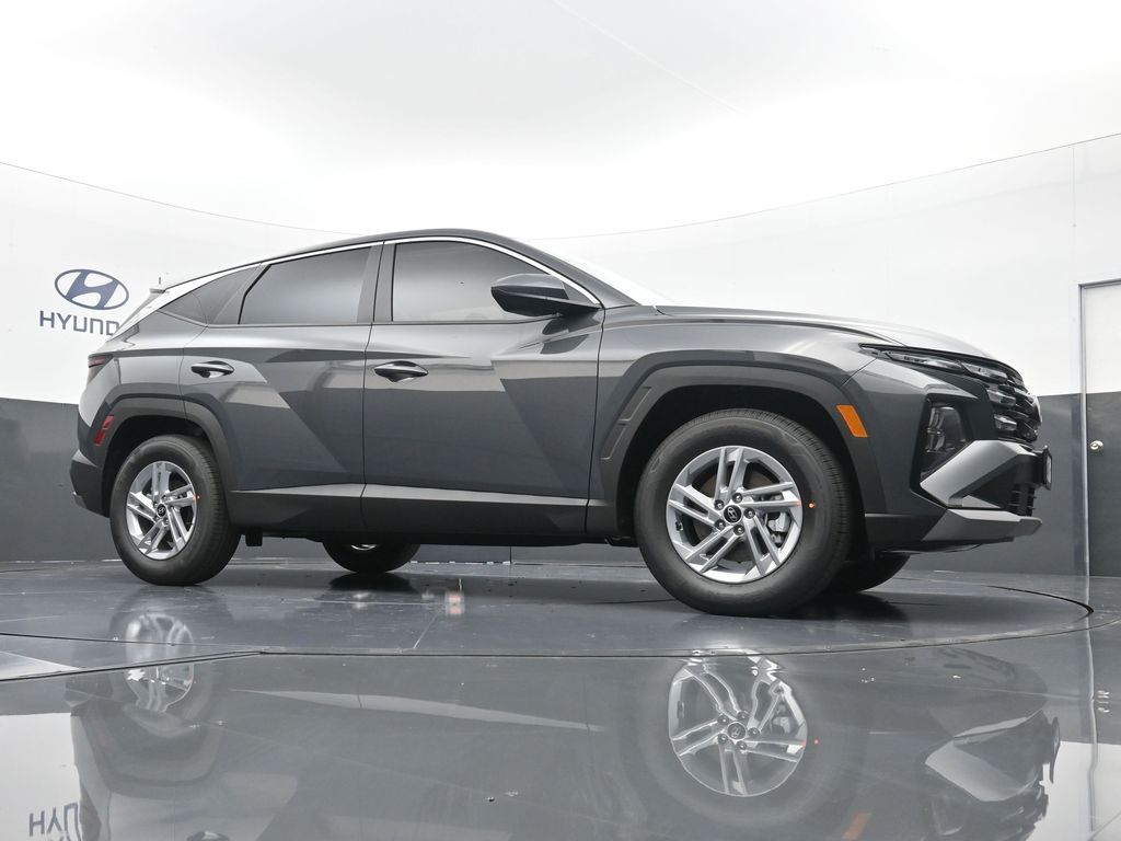 car-gallery-28