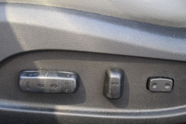 Used Car 2013 Hyundai Sonata  Se For Sale Under $10,000 In Georgetown, Texas