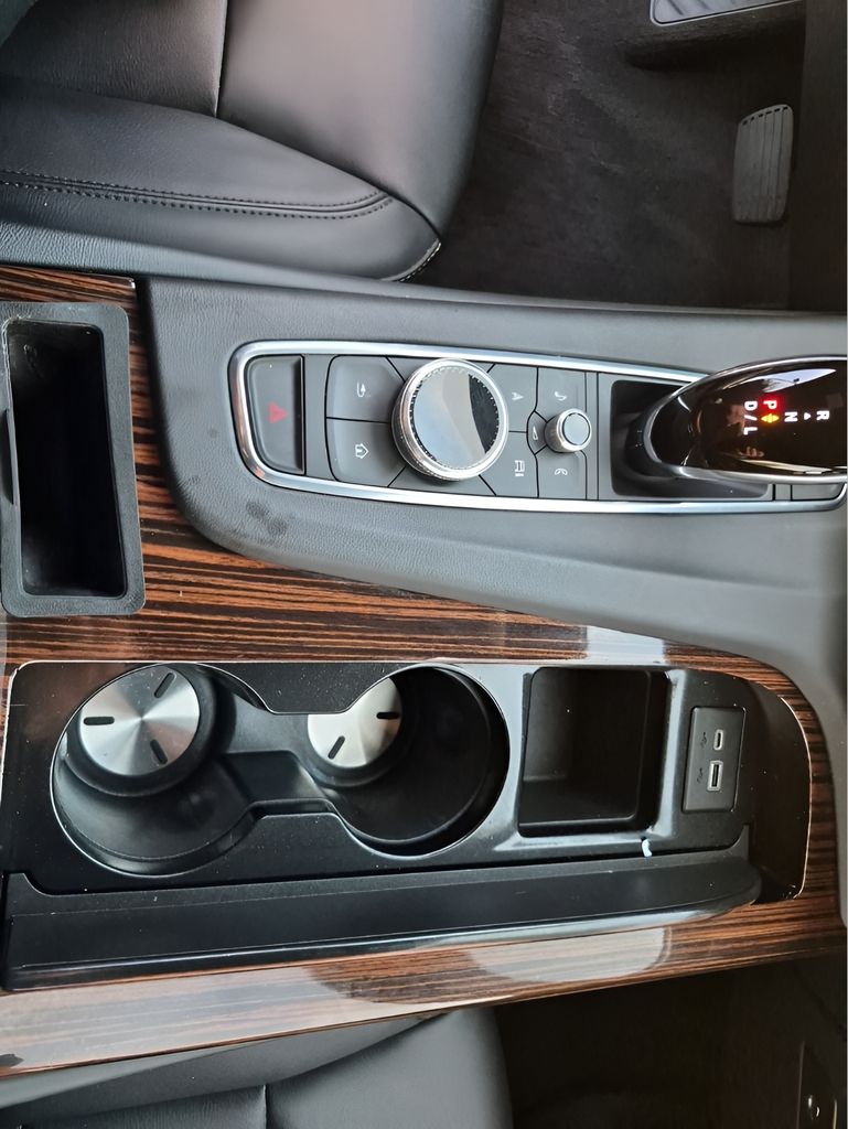 Used Car 2021 Cadillac Escalade Esv  Luxury For Sale Under $50,000 In Austin, Texas