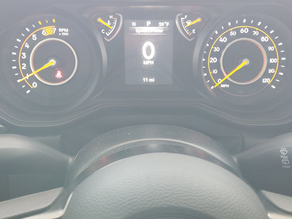 car-gallery-11