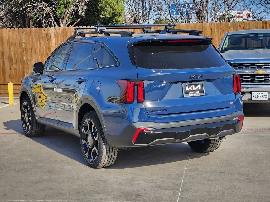 car-gallery-3