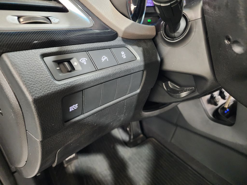 2014 Hyundai Santa Fe Sport Base