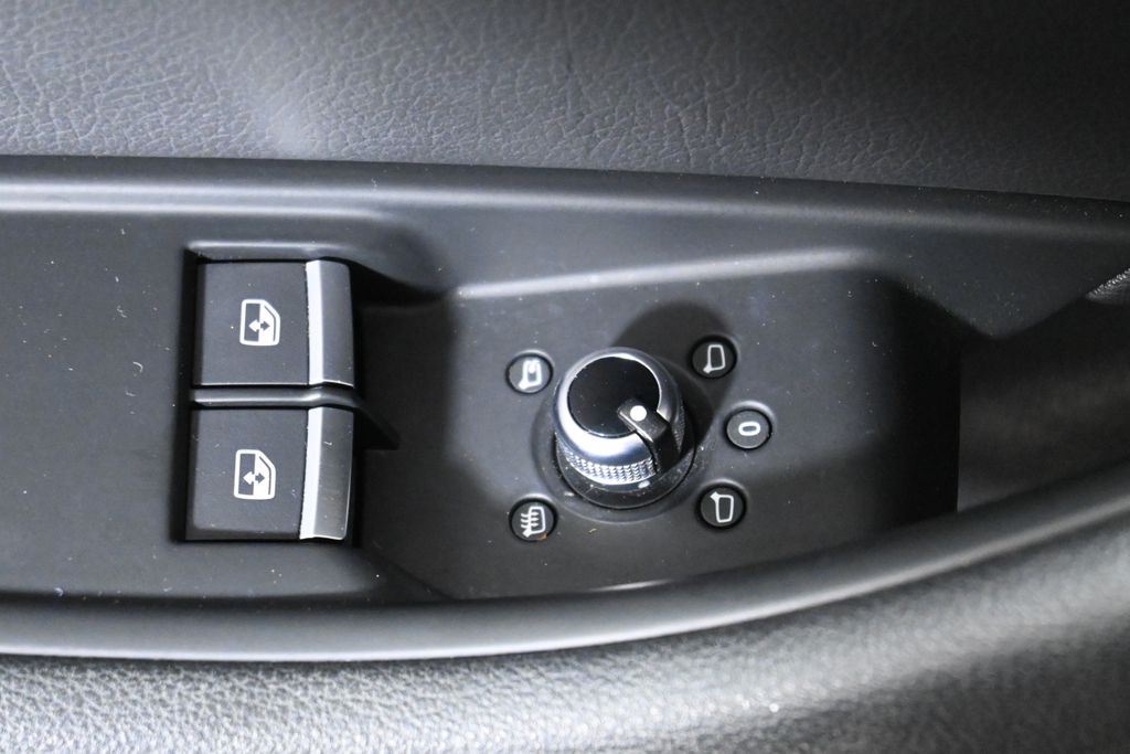 Thumbnail: 2018 Audi A5 - 30