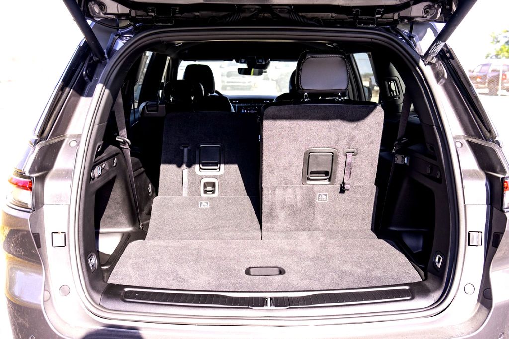 New Car 2025 Jeep Grand Cherokee L  Altitude For Sale Under $50,000 In Taylor, Texas