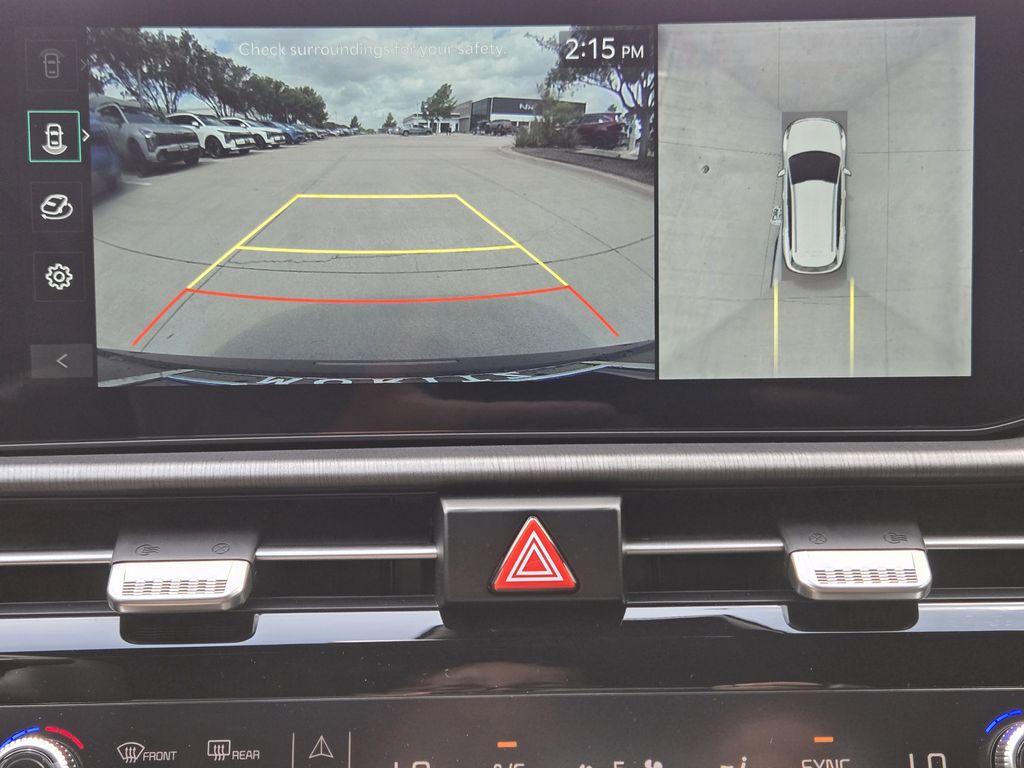 car-gallery-15