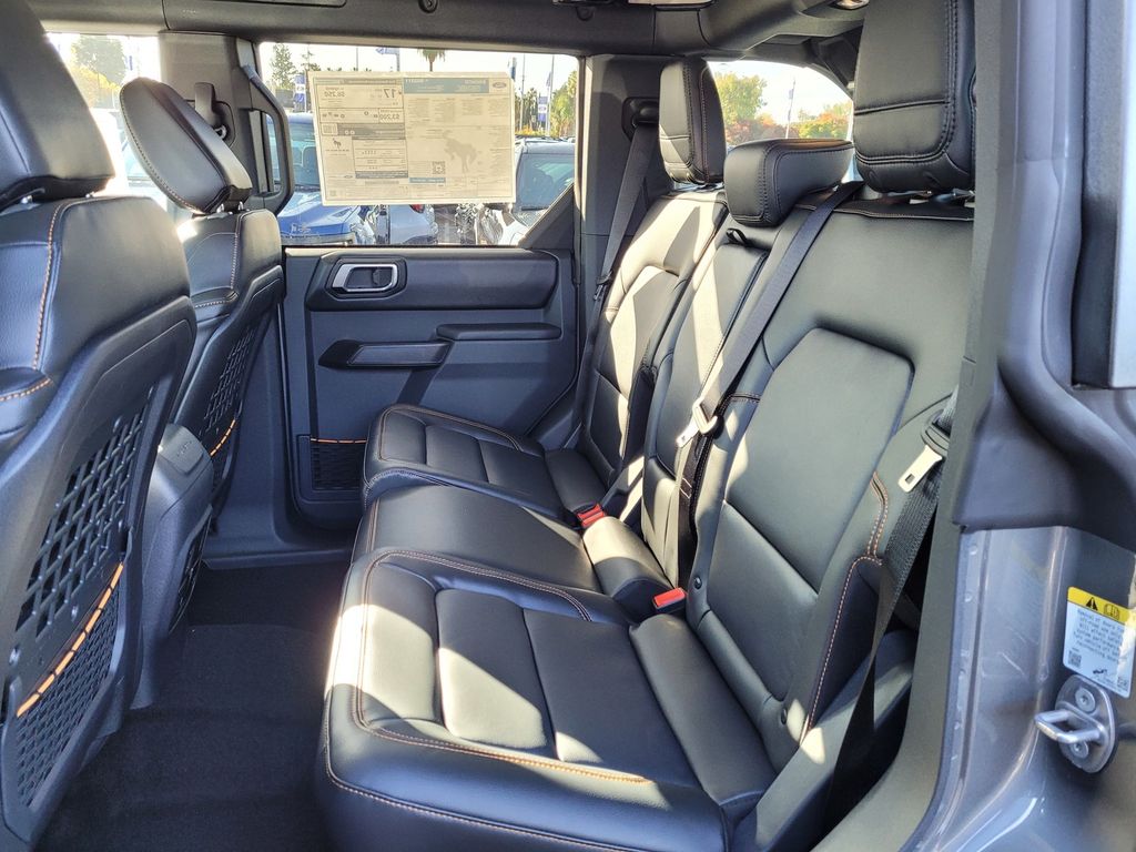 Car Picture