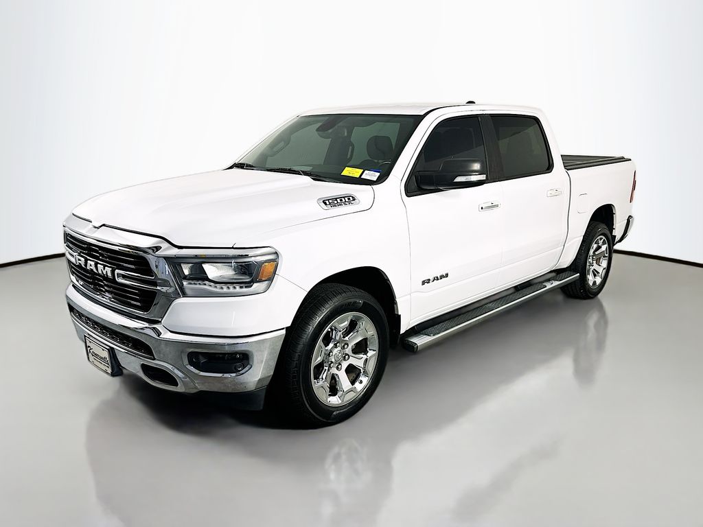 Ram15003