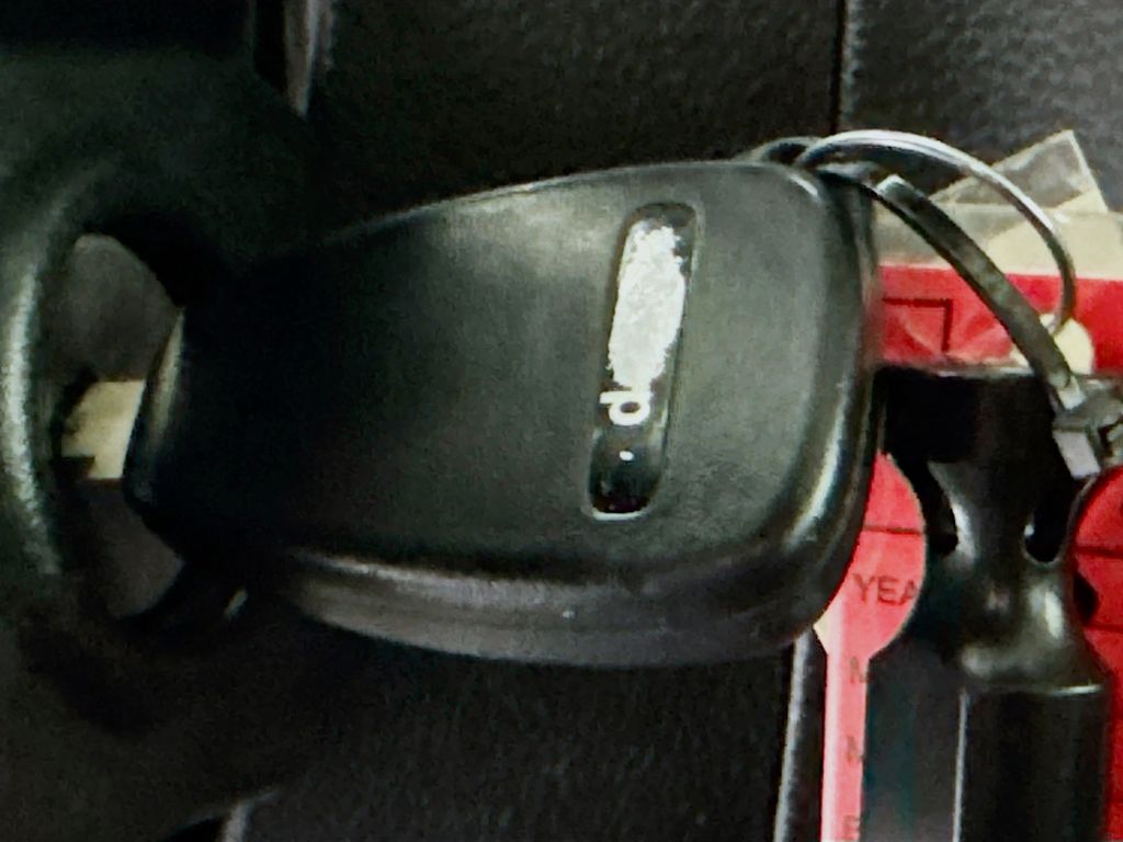 Used Car 2017 Jeep Wrangler  Unlimited Sport For Sale Under $20,000 In Austin, Texas