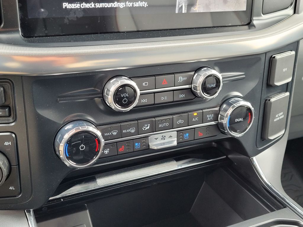 Car Picture