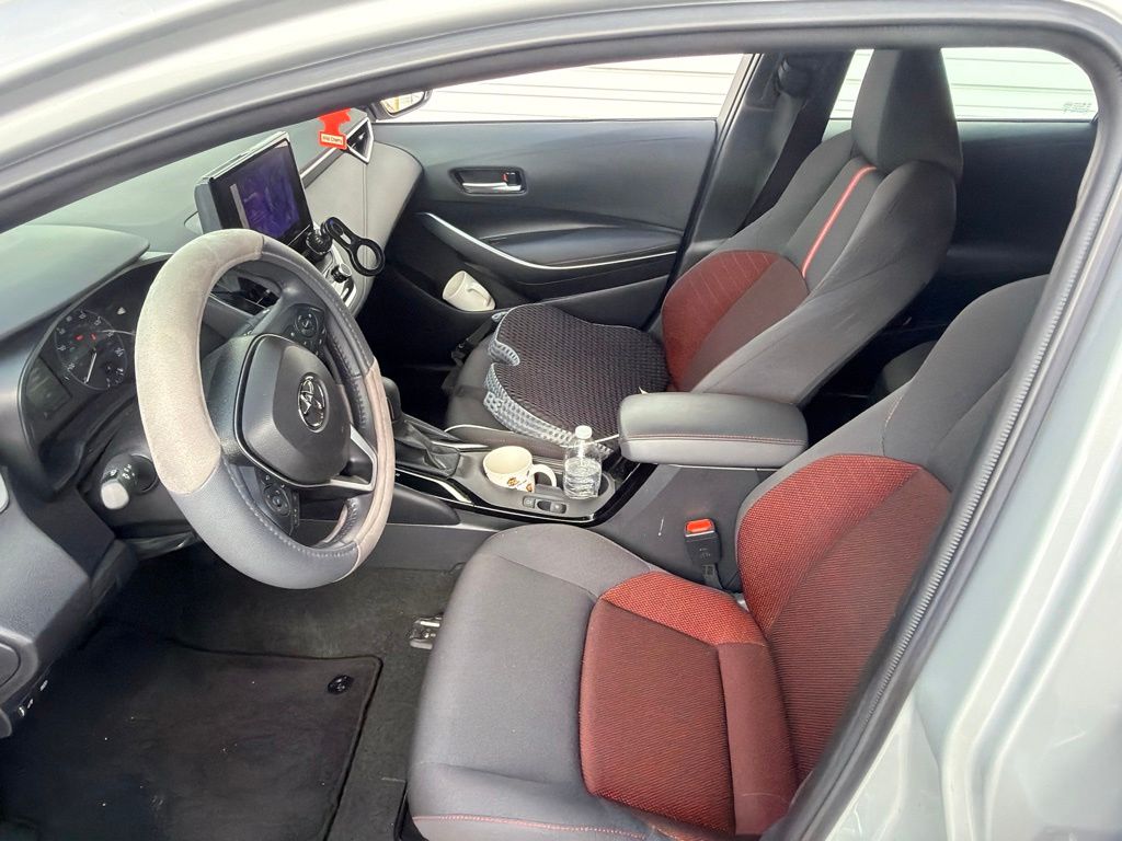 car-gallery-7