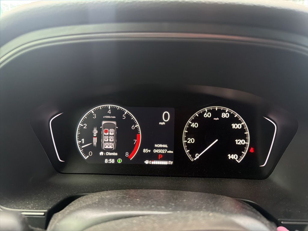 car-gallery-6