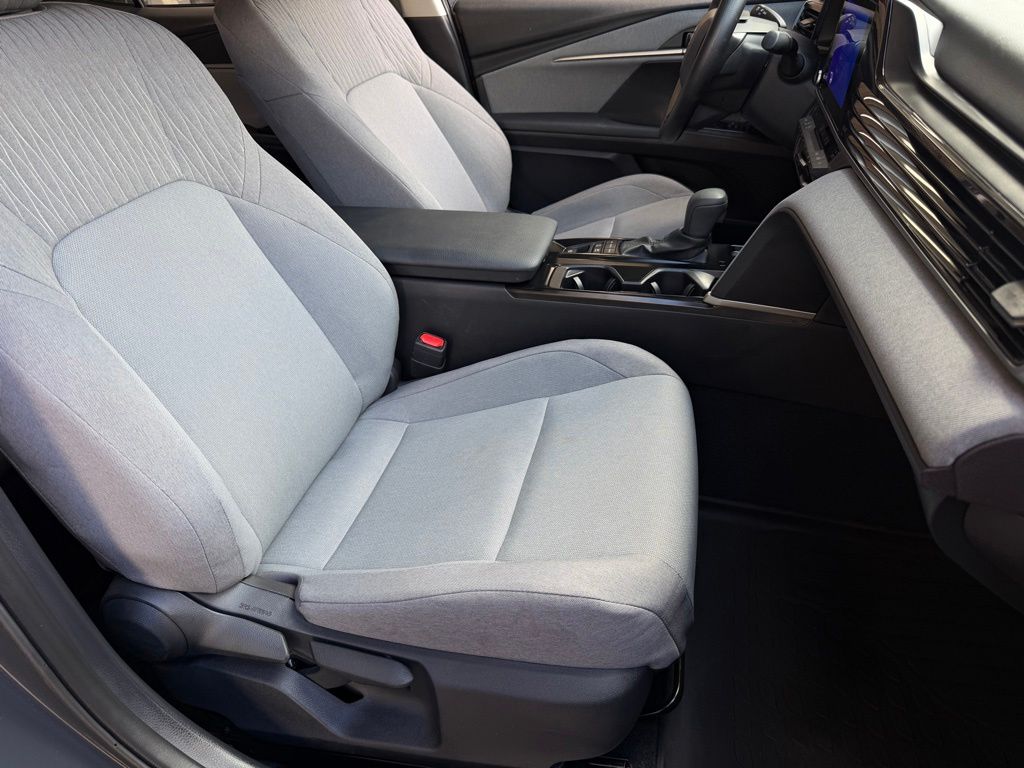 car-gallery-21