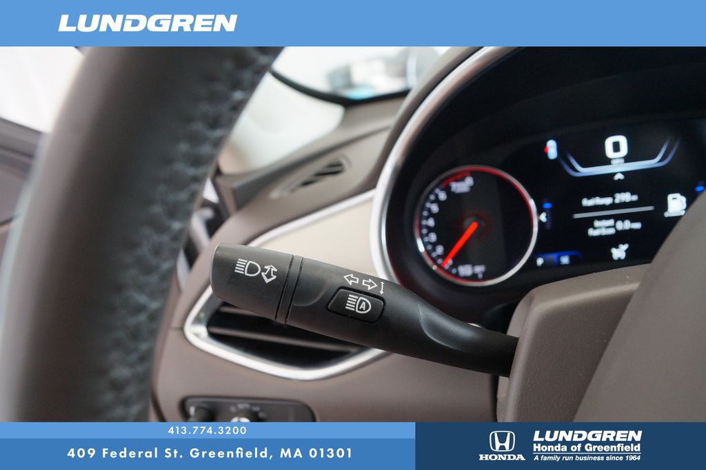 Used 2024 Chevrolet Malibu Sedan