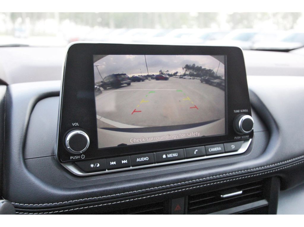 car-gallery-24