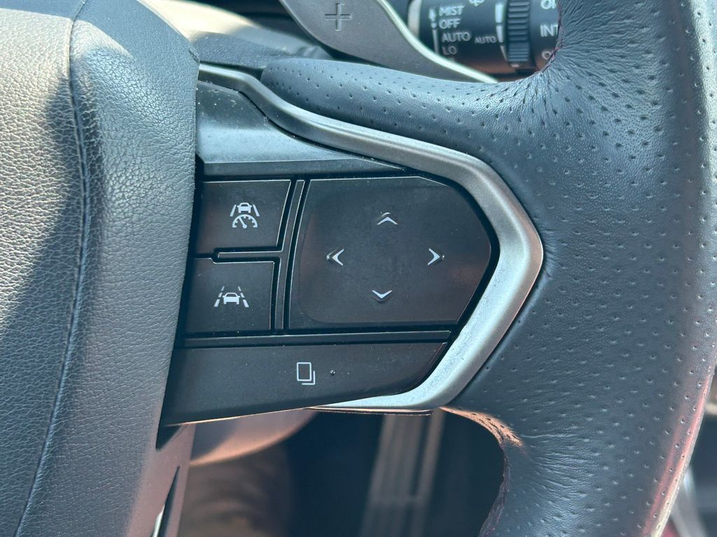 Used 2024 Lexus RX SUV
