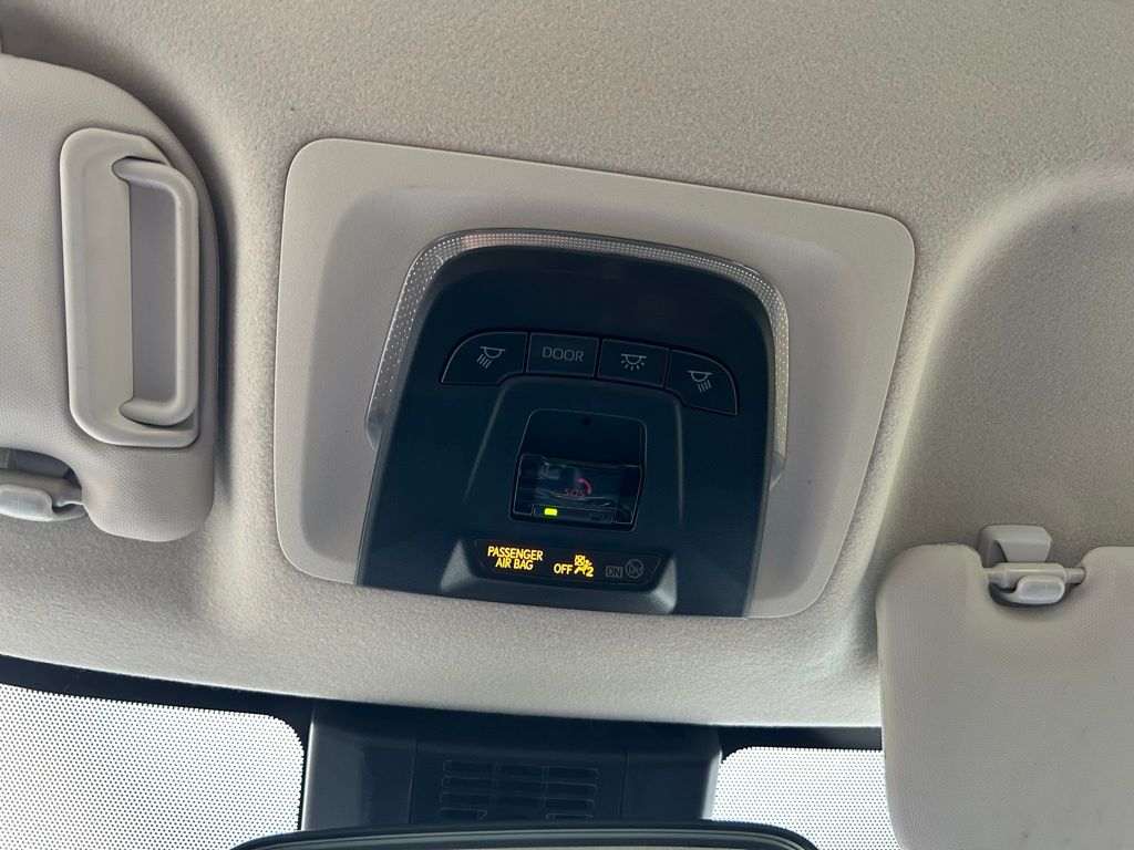 Thumbnail: 2024 Toyota Corolla - 26