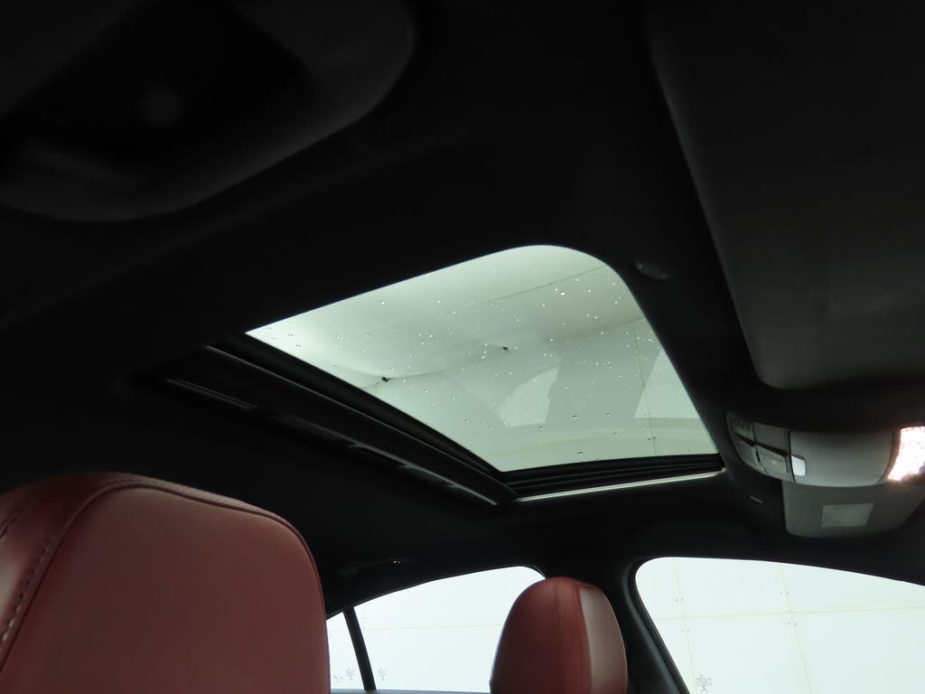 Thumbnail: 2019 Mercedes-Benz CLS - 17