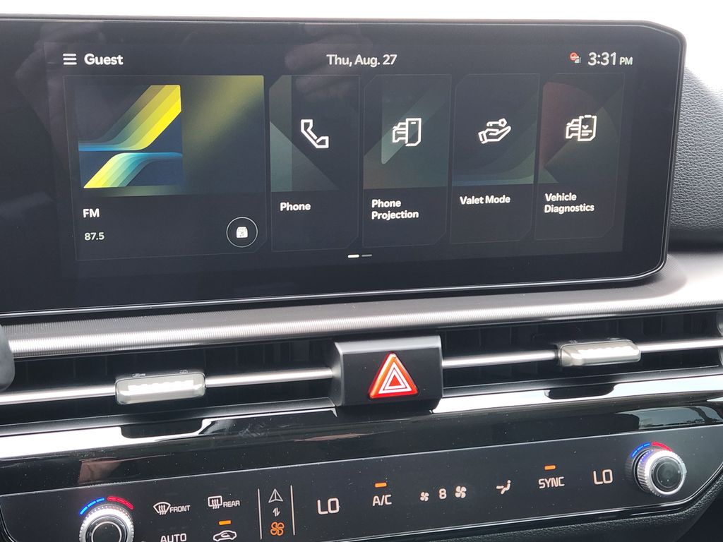 car-gallery-17