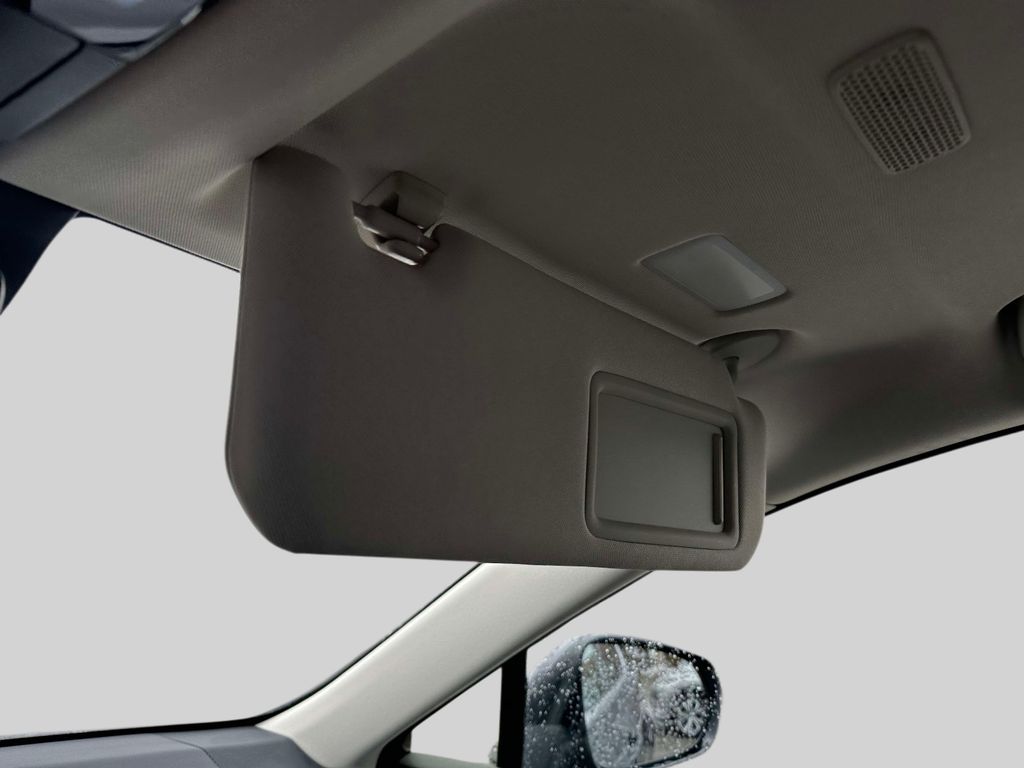 used 2025 Lexus NX car, priced at $49,495