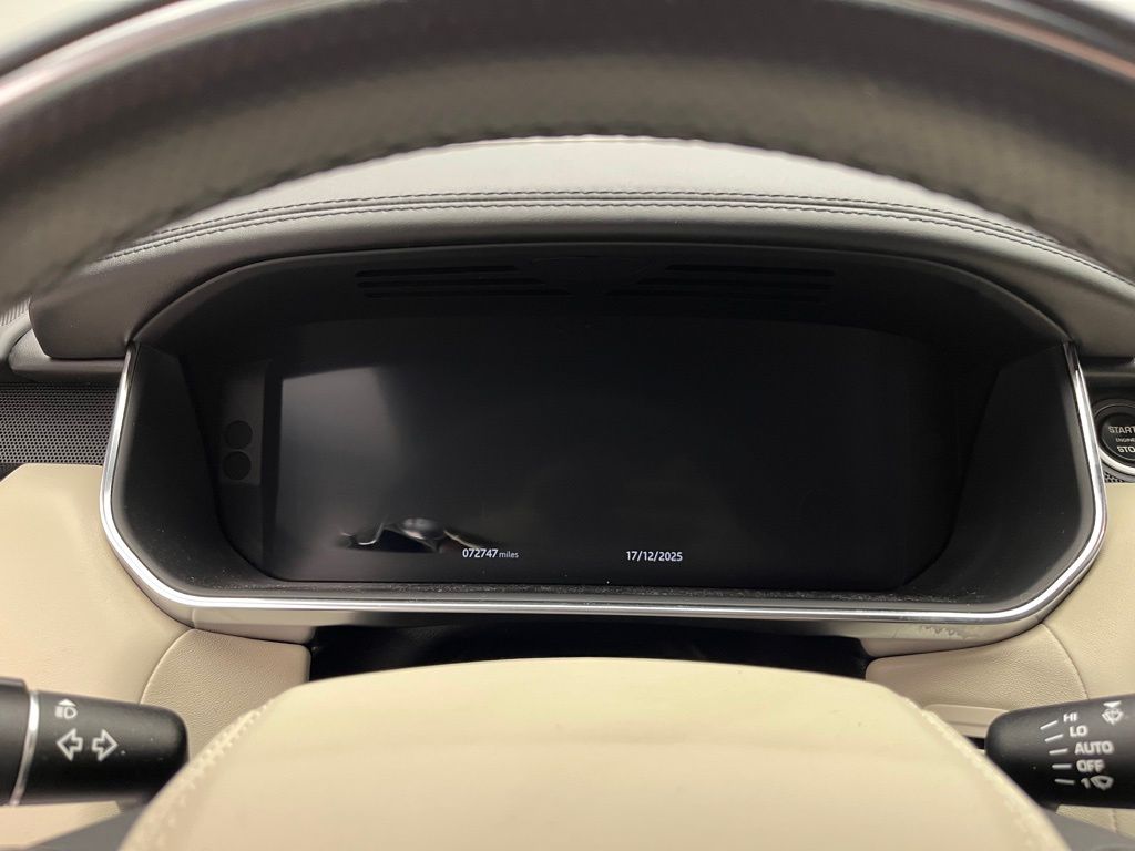 Thumbnail: 2018 Land Rover Range Rover Sport - 10