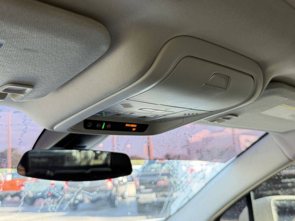 used 2019 Cadillac XT5 car, priced at $15,491