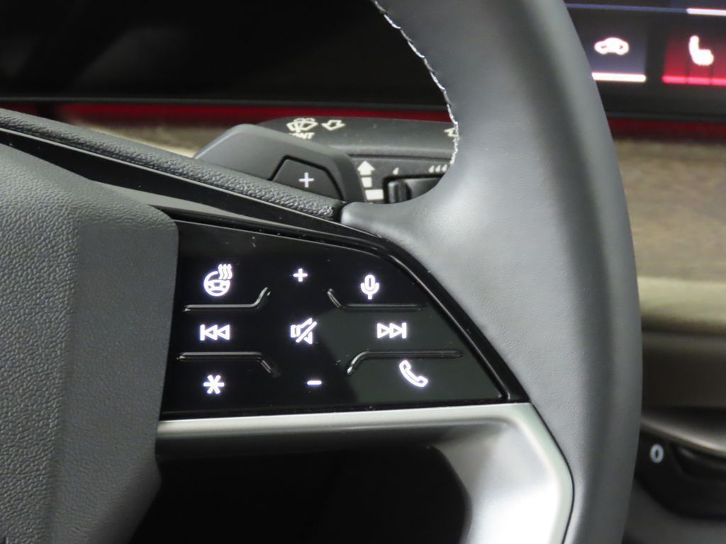 Thumbnail: 2025 Audi Q5 - 17