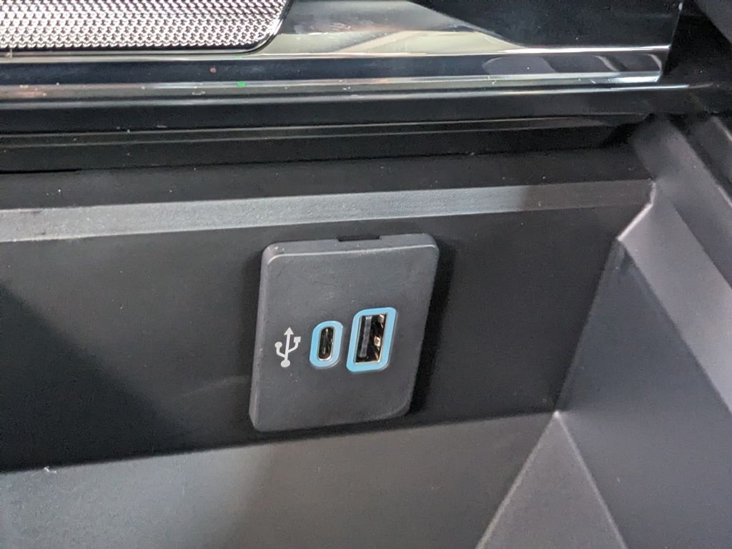 2024 Ford F-250 Super Duty Lariat