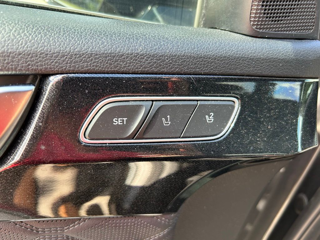 Thumbnail: 2020 Hyundai Palisade - 19