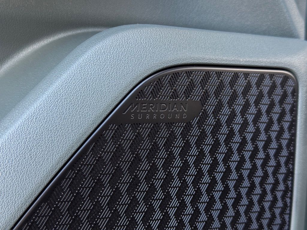 2027 Kia Telluride Hybrid X-Line SX Green at DeMontrond Automotive Group