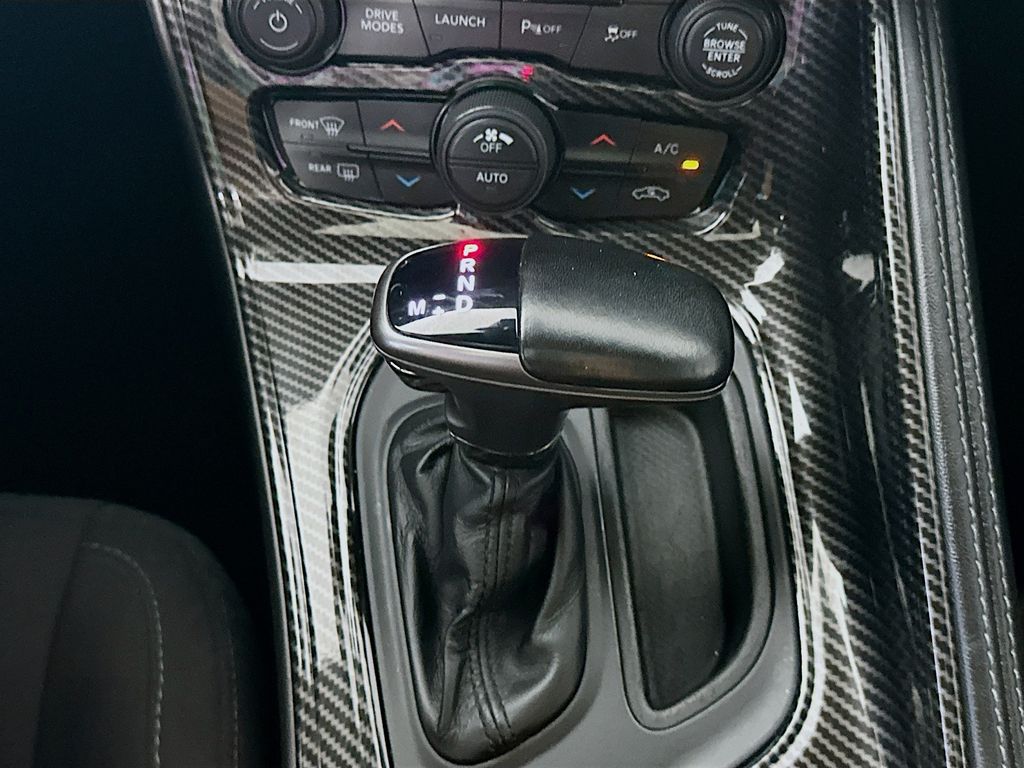DodgeChallenger13