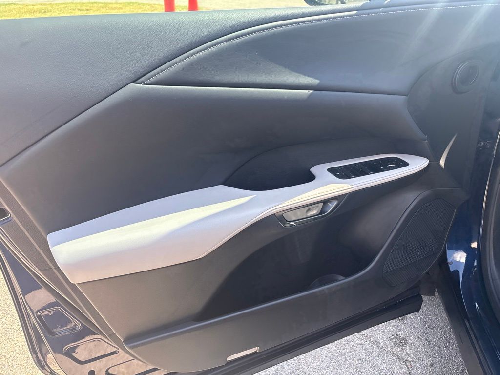 car-gallery-11