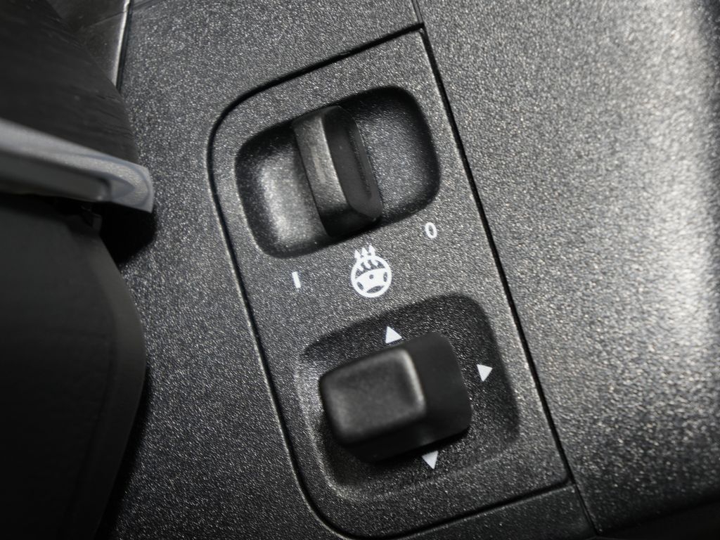 new 2026 Mercedes-Benz GLE car, priced at $80,250