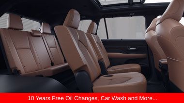 car-gallery-24