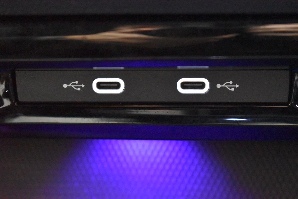 Thumbnail: 2024 Volkswagen Golf - 15