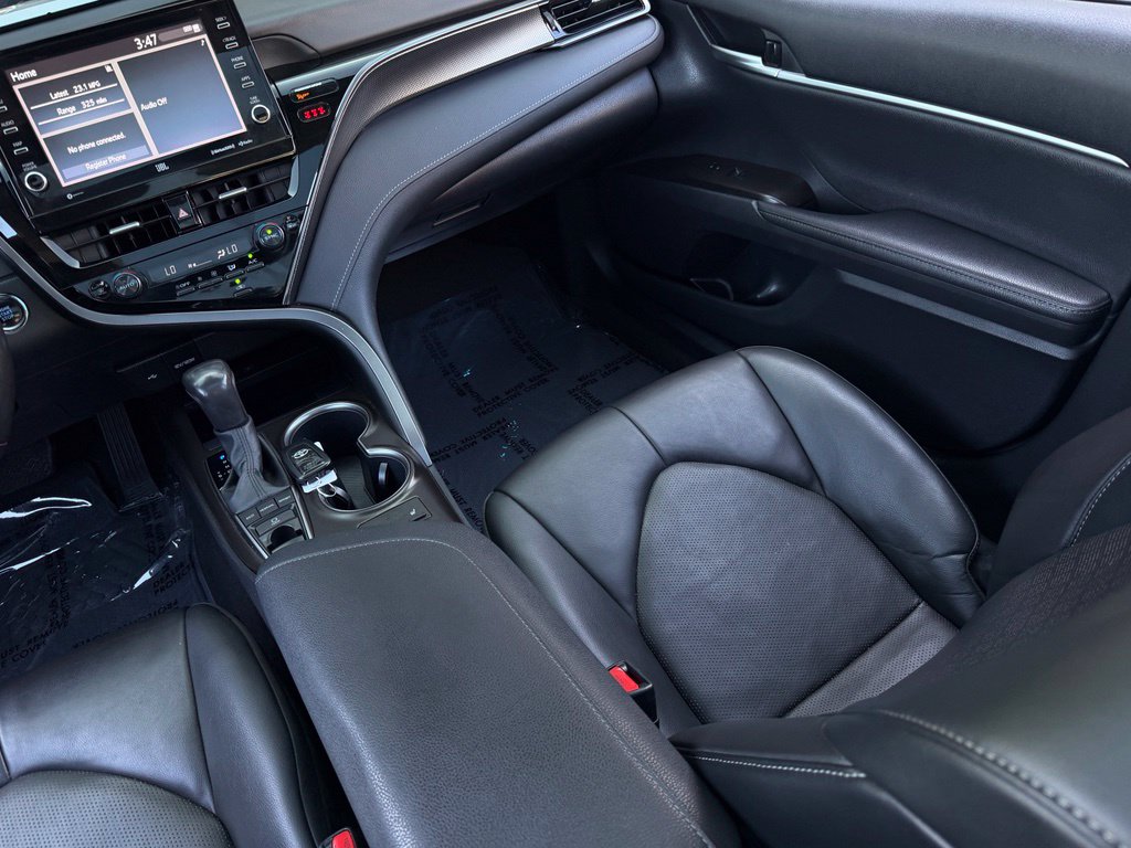 car-gallery-10