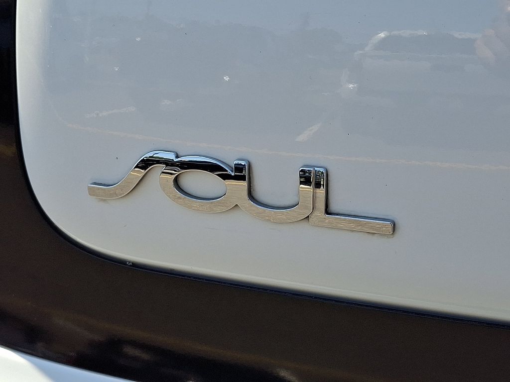 Thumbnail: 2016 Kia Soul - 31