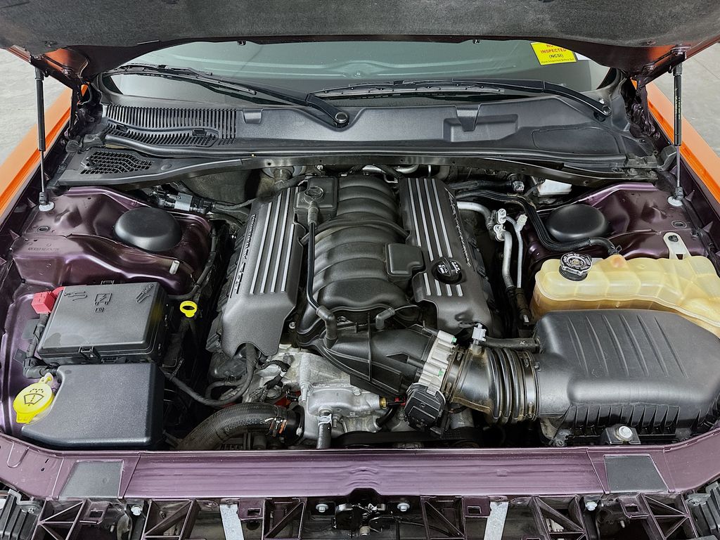 DodgeChallenger26