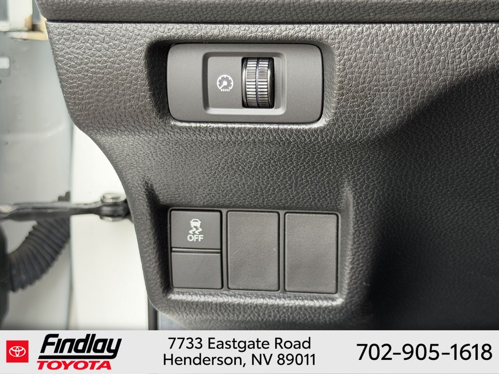 Used 2025 Honda Civic Si Sedan
