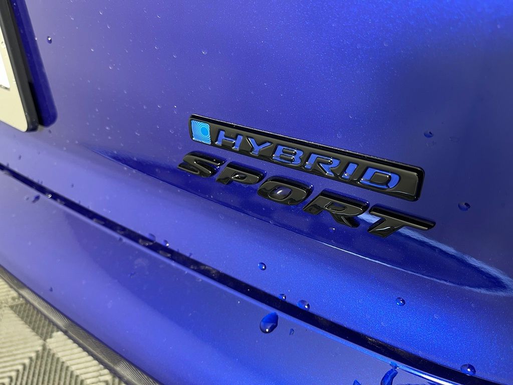 Thumbnail: 2026 Honda Accord - 4