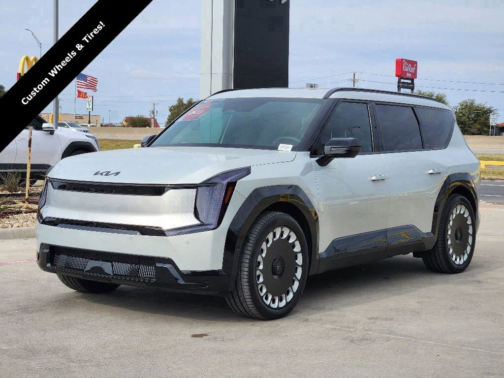 car-gallery-25