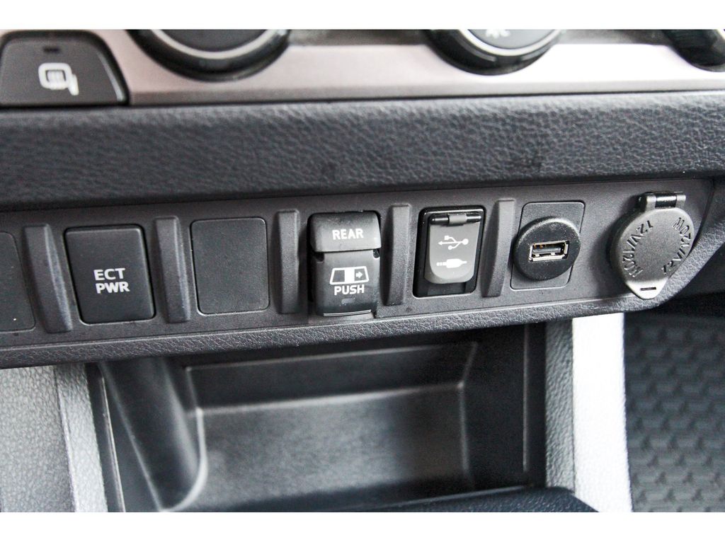 car-gallery-28
