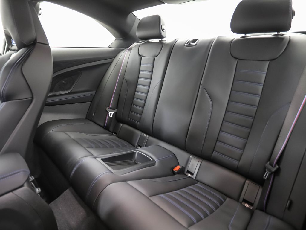 Thumbnail: 2026 BMW M2 - 21