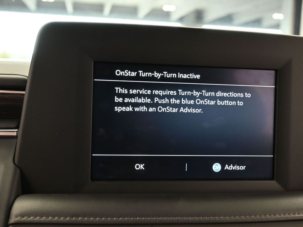 Used 2024 Black Chevrolet LS image 19