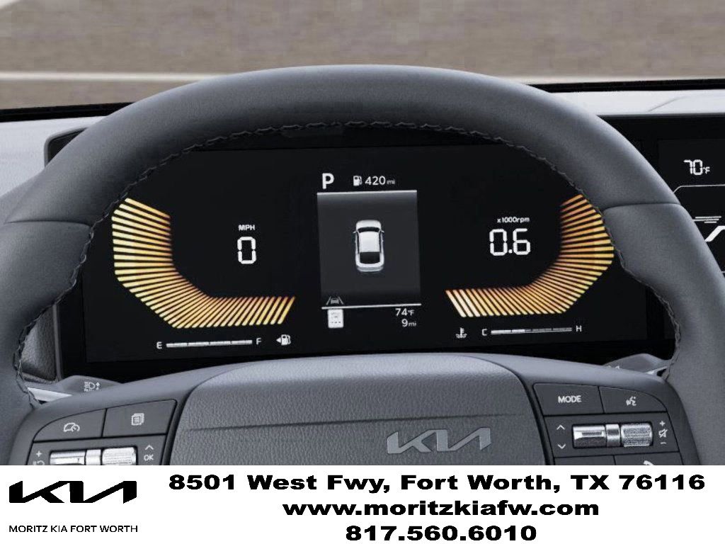 car-gallery-69