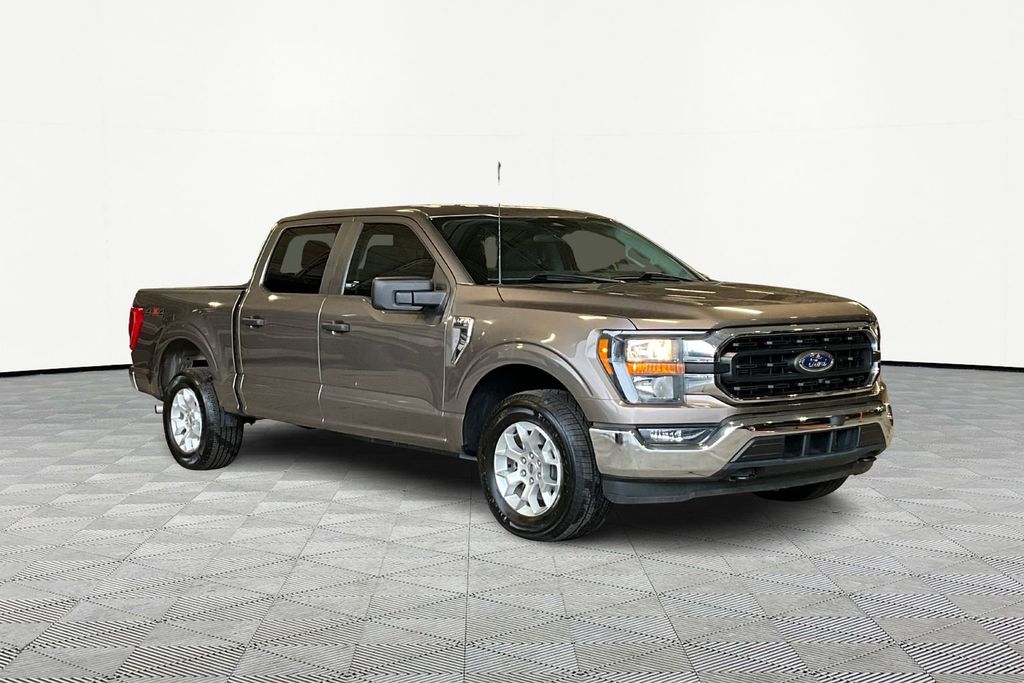 FordF-1502