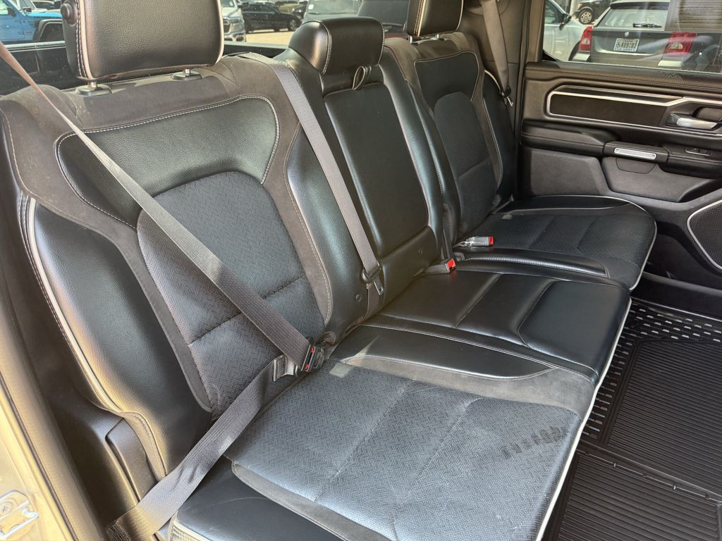 car-gallery-27