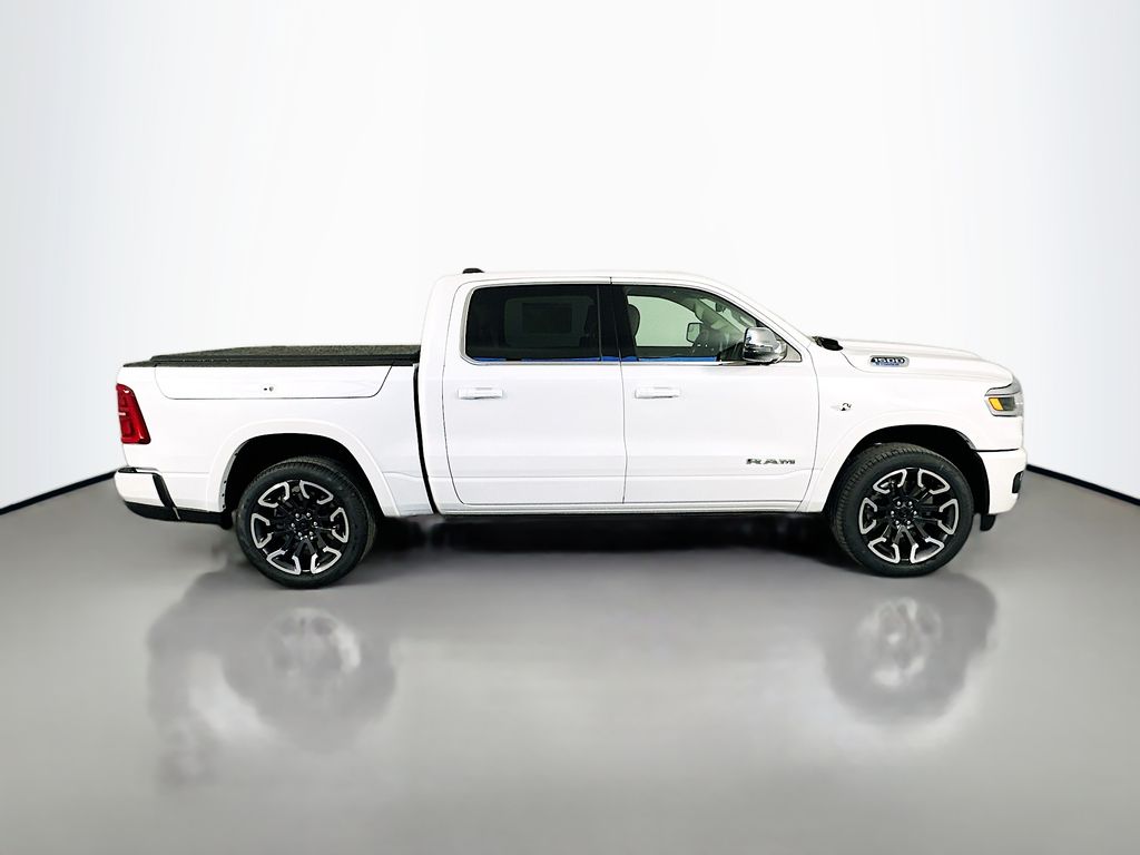 Ram15008
