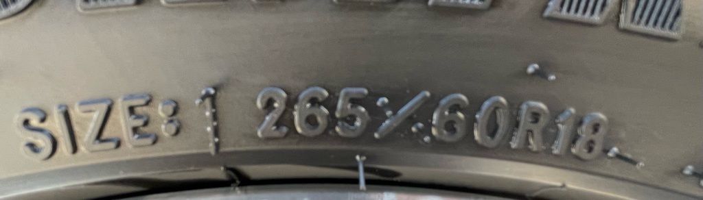 2019 Ford Ranger Lariat Black at Don McGill Toyota