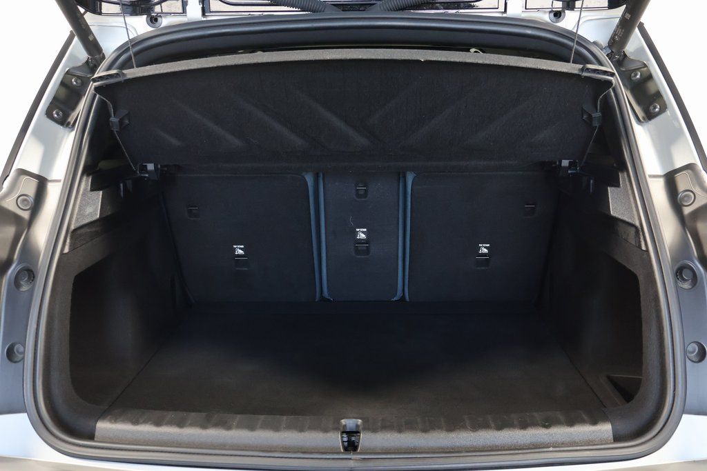 Thumbnail: 2025 MINI Cooper Countryman - 14